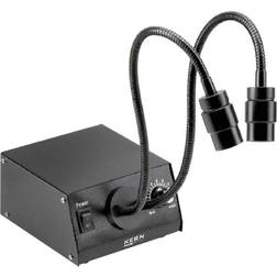 Kern OZB-A4515 6 W 5600 6300 K