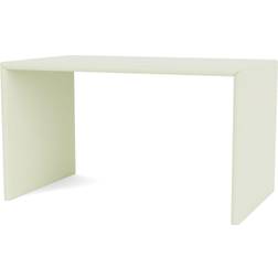 Montana Furniture Kids Skrivebord, Pomelo