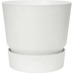 Elho Plant pot Greenville Circular 29,5 ∅30cm
