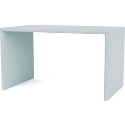 Montana Furniture Kids Skrivebord, Flint