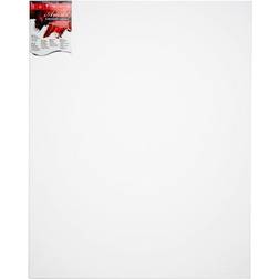 Daler Rowney DR Artists' Canvas 80x100