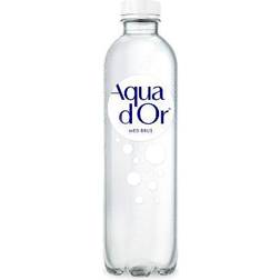 Aqua d'or Mineralvand brus, 0.50 pris