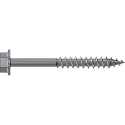 NKT topkon hex TX40 8x75mm 50stk/pk 50stk