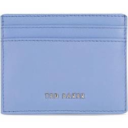 Ted Baker Garcina Core Card Holder Blue