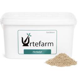 Urtefarm Herbolyt 3kg