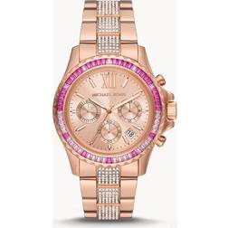 Michael Kors Everest (MK7211)