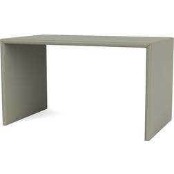 Montana Furniture Kids Desk Fennel