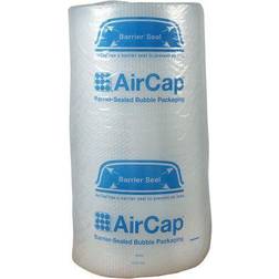 Sealed Air Bubble Wrap AirCap EL 30cmx150m