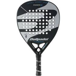 Bullpadel Hack Jr 2023 Unisex Equipo Raquetas