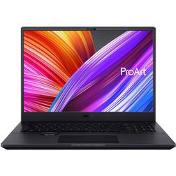 ASUS ProArt StudioBook Pro 16 OLED W5600Q2A-XS94