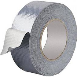 Advance AT-202/SL gaffa-tape sølv