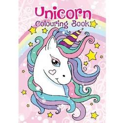Hobby2you Malebog Unicorn