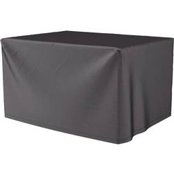 Aerocover Firetable 110 84 70cm