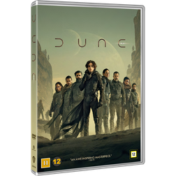 Dune