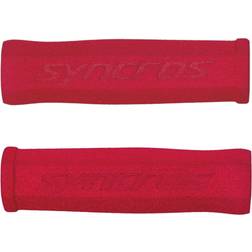 Syncros Grips Foam Rød