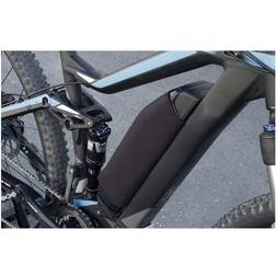 Fahrer Berlin battericover til Yamaha batteri