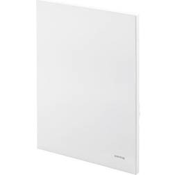 Oventrop Oventrop Cover hvid f. Unibox