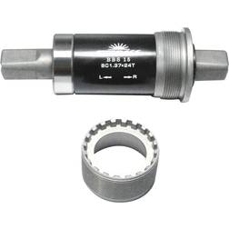 SunRace Bottom Bracket BBS15 68/103 mm