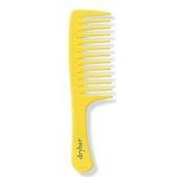 Drybar The Slider Wide Tooth Comb neutral