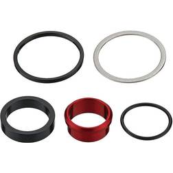 Token GXP Bottom Bracket Adaptors