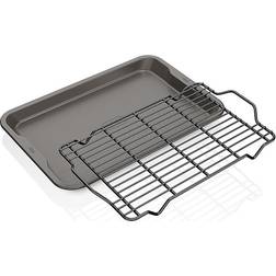 Ninja B32102 Oven Tray