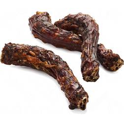 Dibo Gole Di Tacchino Premium 6 x 250 g