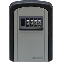 ABUS 707 KeyGarage B Fixation Murale