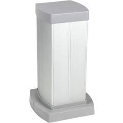 Legrand Stander-mini-klik 4 rum 0,3