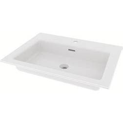 Svedbergs Ise (5060)
