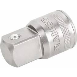 Bahco adapter 1/2-3/4 8172 overgangsstykke udv Rørtang