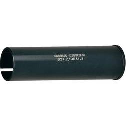 Cane Creek Adapter til Sadelpind 30,9