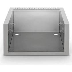 Napoleon Zero Clearance Liner for 500 Series & 700 Series BIB18 Dual Burners BI-2423-ZCL