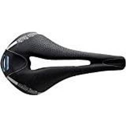 Selle Italia FOR MAX FLITE