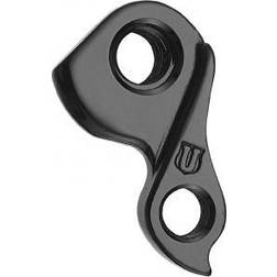 Union Gh-225 Derailleur Hanger Black