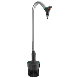 Gardena Robinet De Jardin Pipeline 08252-20