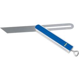 Irwin 250mm Tømrervinkel