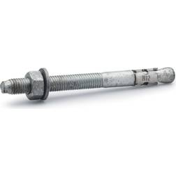 Fast EXPANDER 16X105/10 FZV BRK=10