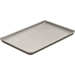 Cuisinart Chef's Classic Sh eet Oven Tray