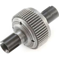 Losi Complete Gear Diff: 22S