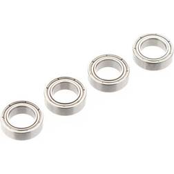 Arrma Bearing 6x10x3mm (4)