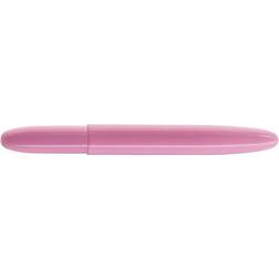 Fisher Space Pen Kuglepen Bullet Pink