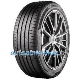 Bridgestone Turanza 6 255/55 R20 110W