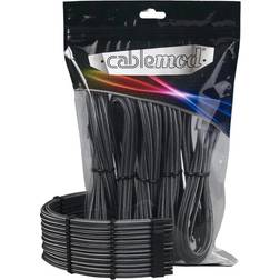 CableMod PRO ModMesh Extension Kit Carbon