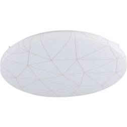 Eglo 900612 Loftplafond