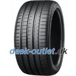 Yokohama Advan Sport V107 275/35 ZR22 104Y XL RPB