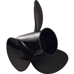 TURNING POINT Propeller Hustler Compact Aluminium Hub 10 1/2 x 11 in