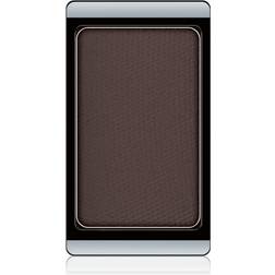 Artdeco Eye Brow Powder - Brownie