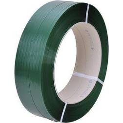 Staples Packing Tape PET-1660-406/150 2000m