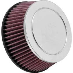 K&N filter RC-9600