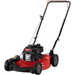 Craftsman 11P-A0SD791 Petrol Powered Mower